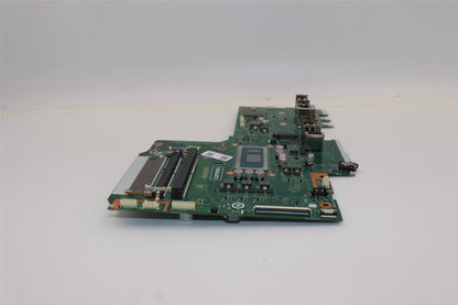 Lenovo IdeaCentre 3 24IAP7 3 22IAP7 Motherboard Mainboard UMA 5B21D16945