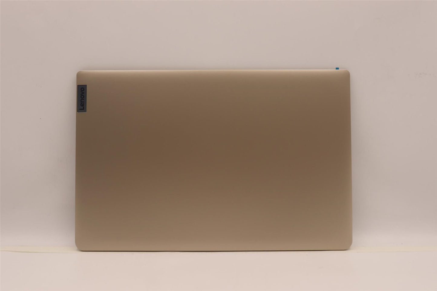 Lenovo IdeaPad 1 15IJL7 1 15IAU7 LCD Cover Rear Back Housing Gold 5CB1F09914