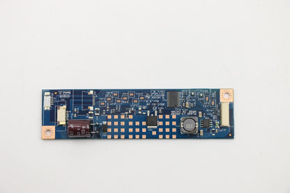 Lenovo B520 for LG W/O CABLE Converter Board 31049863