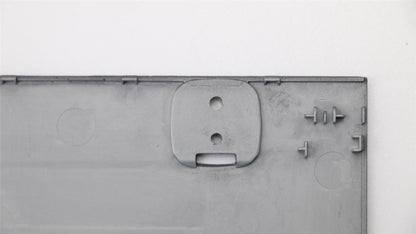 Lenovo LTM11 Lower Case 90205253