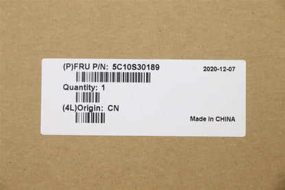 Lenovo ThinkBook 15 G4 ABA 15 G4 IAP Cable Lcd Screen Display LED 5C10S30189