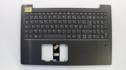 Lenovo V330-15ISK V330-15IKB Repose-paume Touchpad Cover Clavier Français 5CB0Q60022