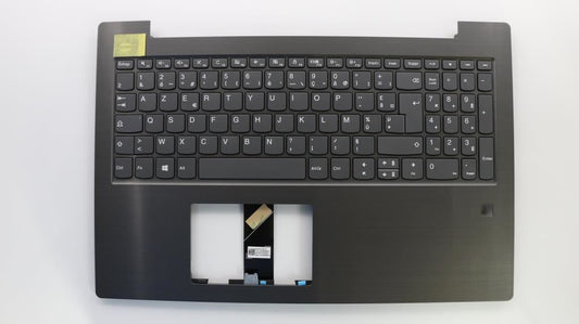 Lenovo V330-15ISK V330-15IKB Palmrest Touchpad Cover Keyboard French 5CB0Q60022
