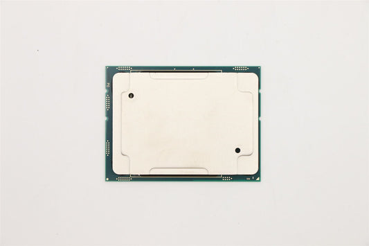 Lenovo ThinkStation P920 P720 CPU Processor 01AG152