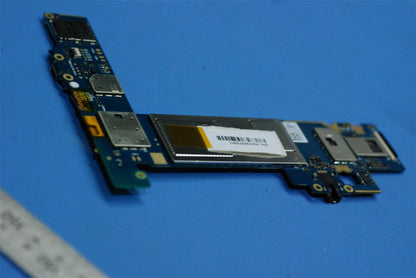 Lenovo TB3-X70F Plus MB_32G&*HQ31603711000 CS 5B28C07496