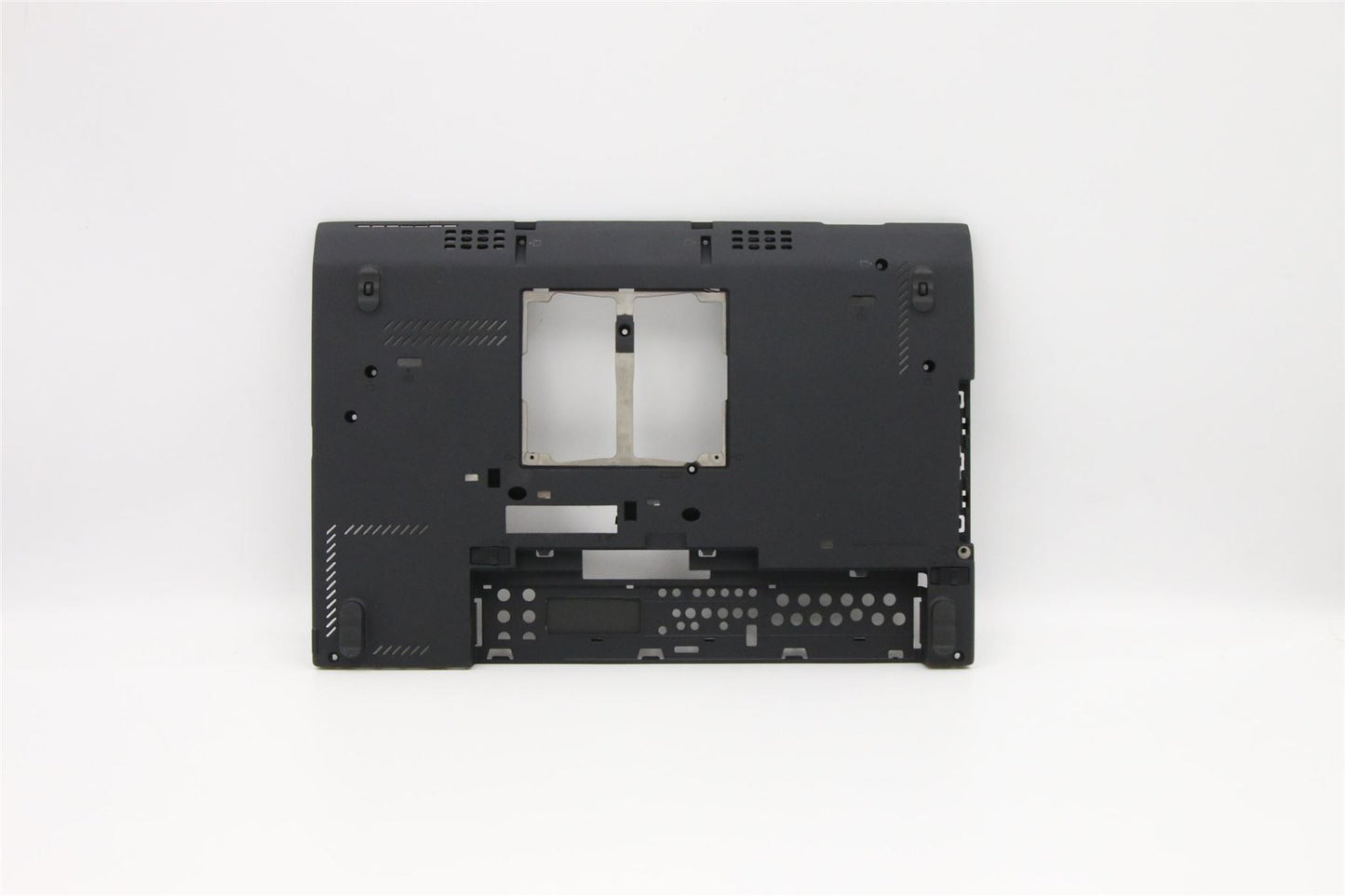 Lenovo FRU Dasher-2 BS CVR ASM TW 04Y2087