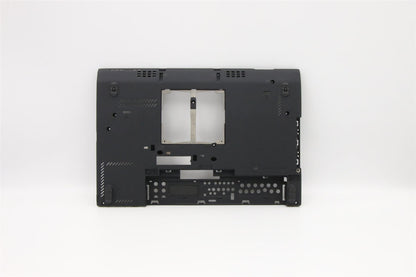 Lenovo FRU Dasher-2 BS CVR ASM TW 04Y2087