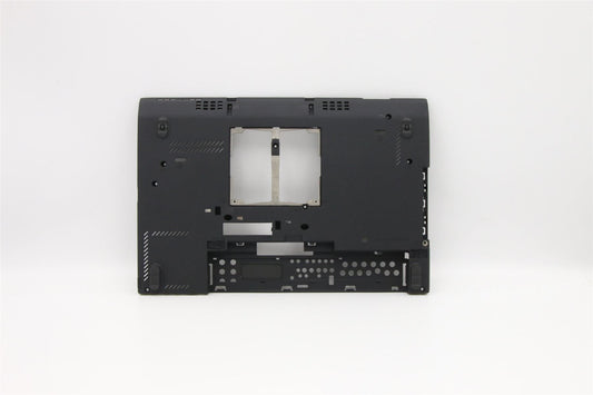 Lenovo FRU Dasher-2 BS CVR ASM TW 04Y2087