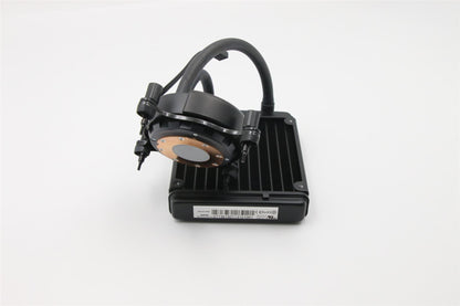 Lenovo Legion Y920T-34IKZ AIO Heatsink Liquidcooler Intel 130W CPU 01MN027