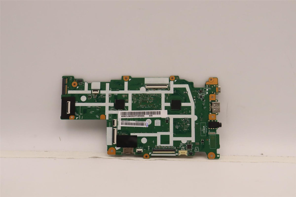 Lenovo BDPLANAR 500EG3 N5100 8G 64G WW,MPS 5B21L81764