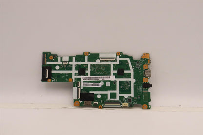 Lenovo BDPLANAR 500EG3 N5100 8G 64G WW,MPS 5B21L81764