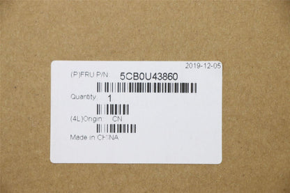 Lenovo IdeaPad S145-15IWL S145-15IIL Hinge Strip Cover Dark Orchid 5CB0U43860