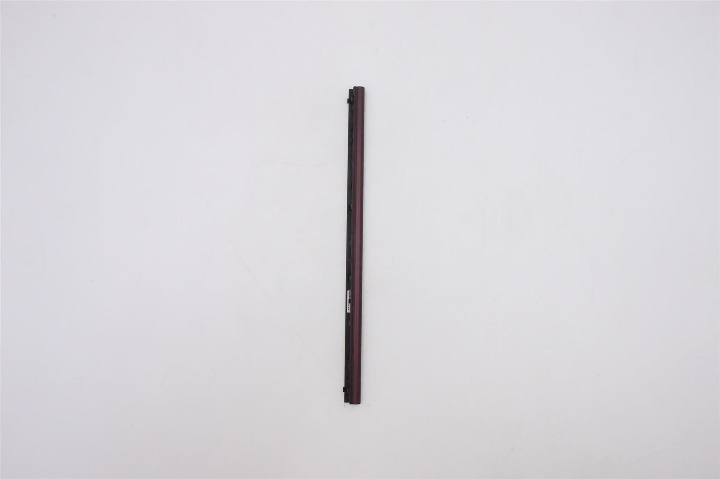 Lenovo Yoga 7-14IIL05 7-14ARE05 7-14ITL05 Hinge Cap Strip Trim Cover 5CB1B34789