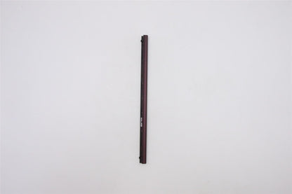 Lenovo Yoga 7-14IIL05 7-14ARE05 7-14ITL05 Hinge Cap Strip Trim Cover 5CB1B34789