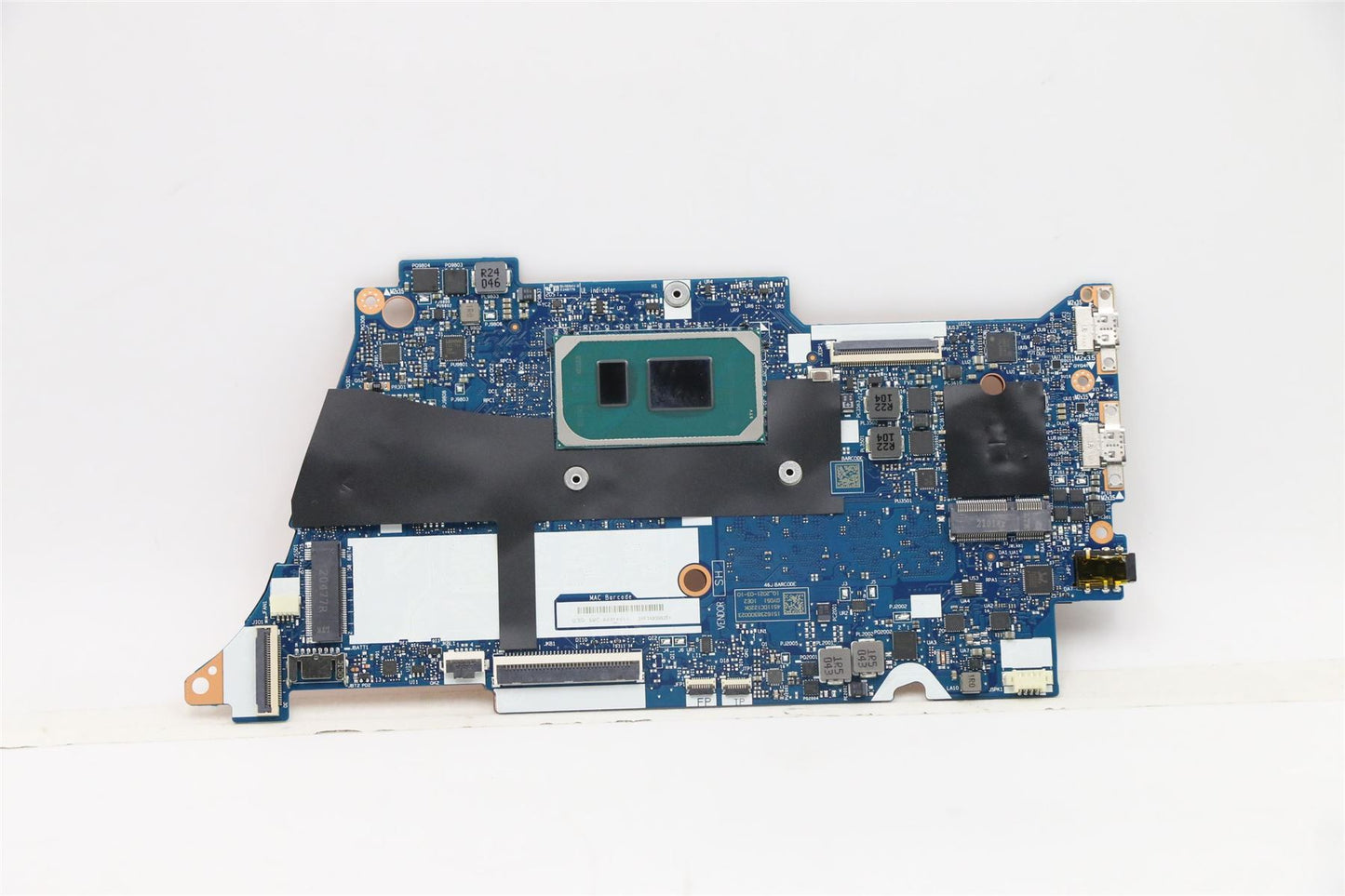 Lenovo IdeaPad 7 15ITL5 Motherboard Mainboard 5B20Z32173