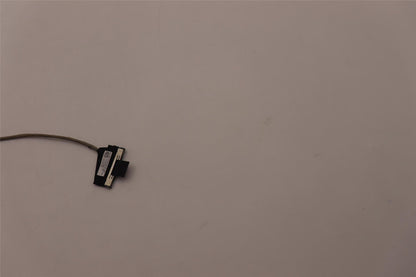 Lenovo H-CONN SET M/B-NTS MIC TEFLON 5C11C12580