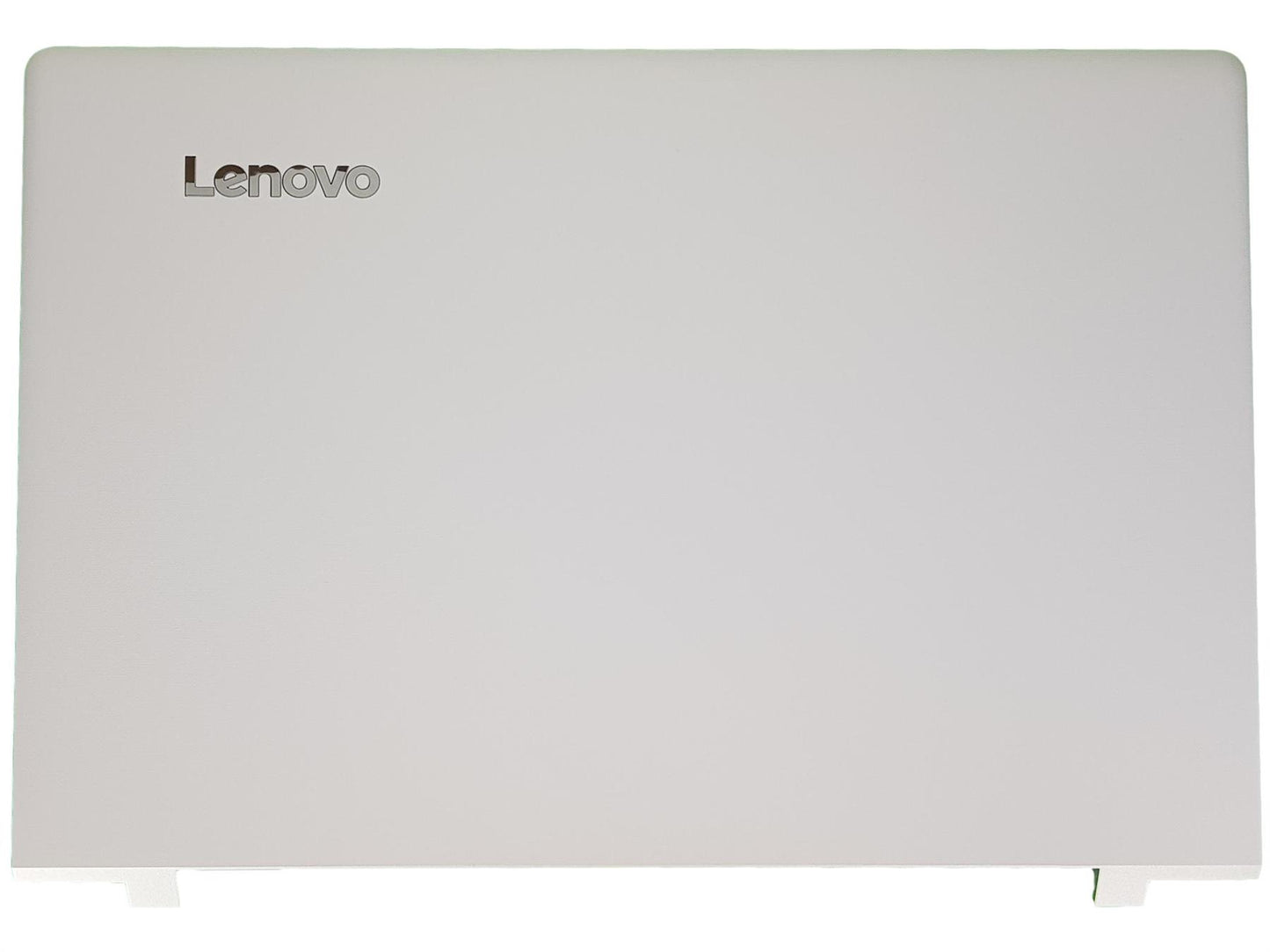 Lenovo IdeaPad 110-15ISK LCD Cover Rear Back Housing White 5CB0M81664