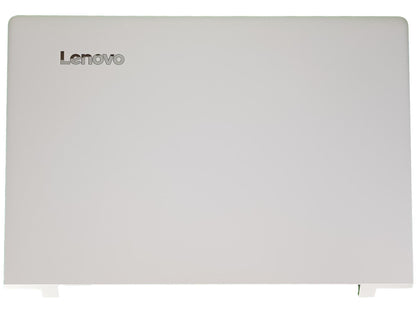 Lenovo IdeaPad 110-15ISK LCD Cover Rear Back Housing White 5CB0M81664