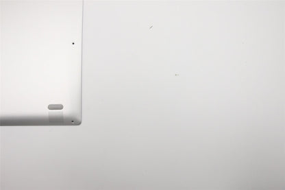 Lenovo Lower Case L 80VF Silver 5CB0M35000