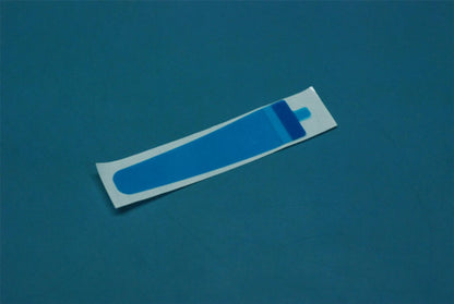 Lenovo SD78C04981 Yeti bat glue tesa 67210 78*16