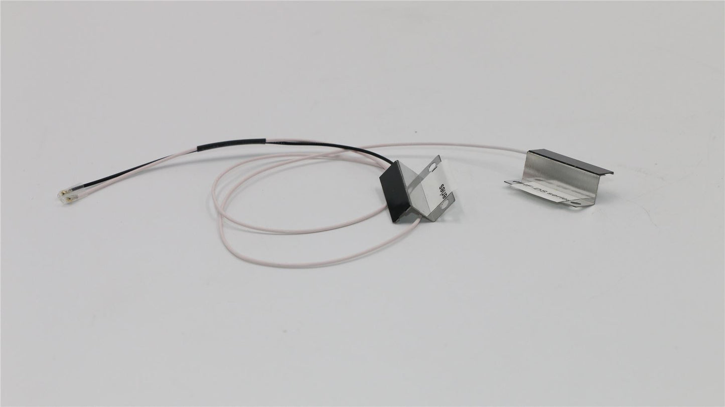 Lenovo IdeaCentre 700-24AGR 700-24ISH Wifi Antenna Aux Audio Cable 00XD053