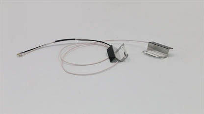 Lenovo IdeaCentre 700-24AGR 700-24ISH Wifi Antenna Aux Audio Cable 00XD053