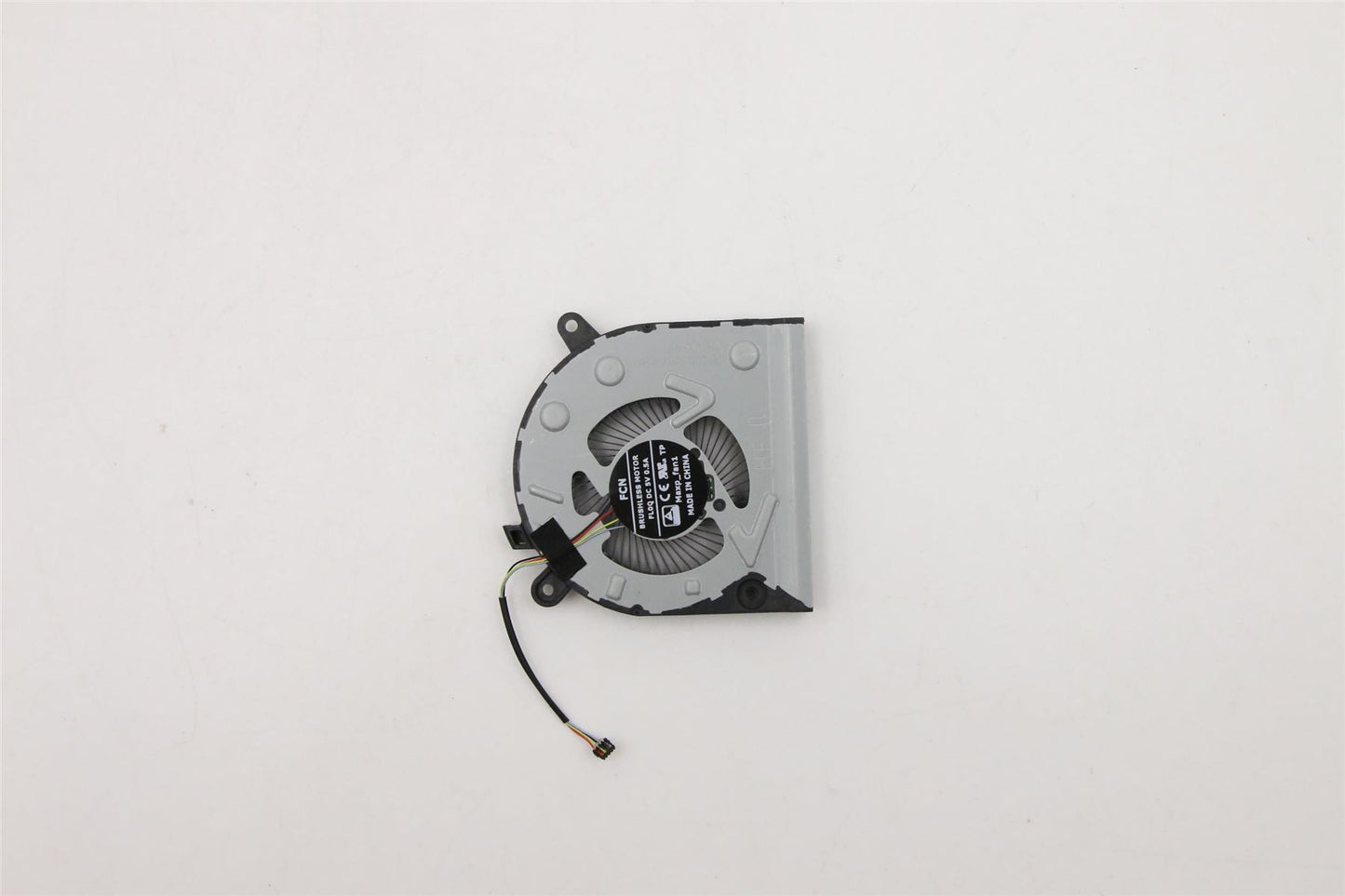 Lenovo IdeaPad 330S-15IKB Cooling Fan 5F10R34649