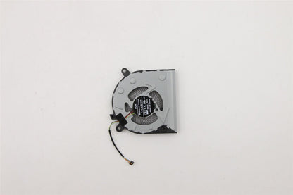 Lenovo IdeaPad 330S-15IKB Cooling Fan 5F10R34649