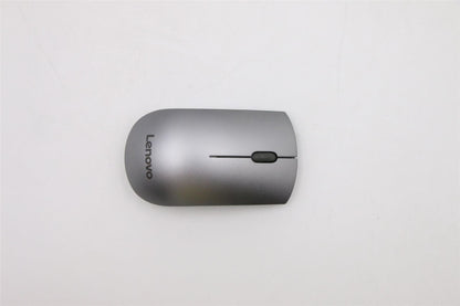 Lenovo WL KM GY_GYW GRE 319, Primax Greek Keyboard 5KM0U87443