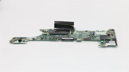 Lenovo ThinkPad T470 T470 Motherboard Mainboard UMA Intel i5-6200U 00UR437