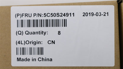 Lenovo IdeaPad S340-15API CMOS-Transistor-Funktionsplatine 5C50S24911