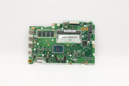 Lenovo IdeaPad S145-15API Motherboard Mainboard UMA AMD Athlon 300U 5B20S42807