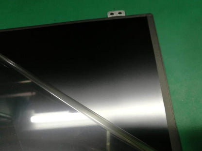 Lenovo ThinkPad T470 T480 A485 LCD Screen Display Touch Touchscreen 14 02DL765