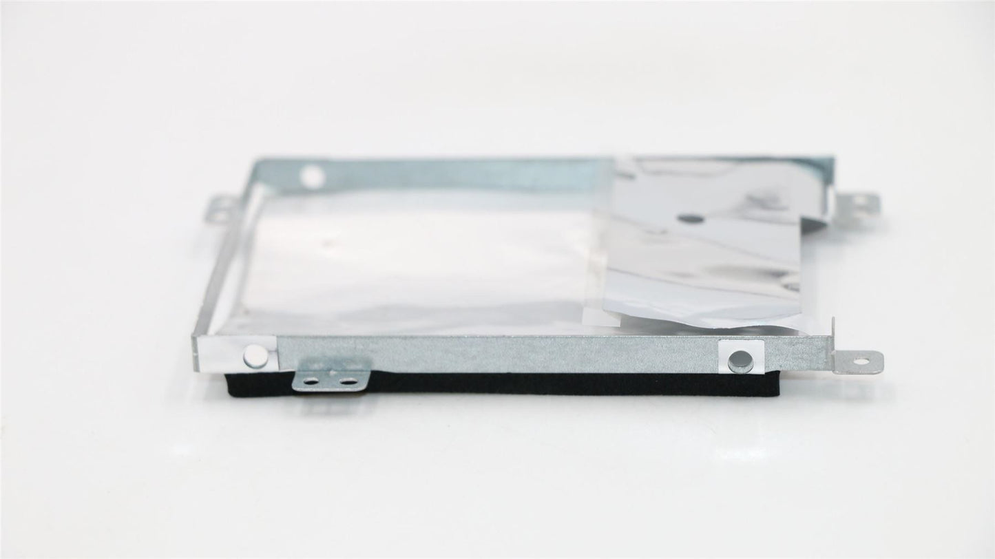 Lenovo HDD BRK W/FOIL&SONGE&FFC L80YY 5B40P24367