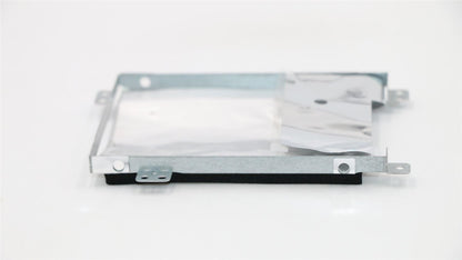 Lenovo HDD BRK W/FOIL&SONGE&FFC L80YY 5B40P24367