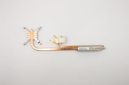 Lenovo HEATSINK DIS Heatsink 35+40W 02CW610