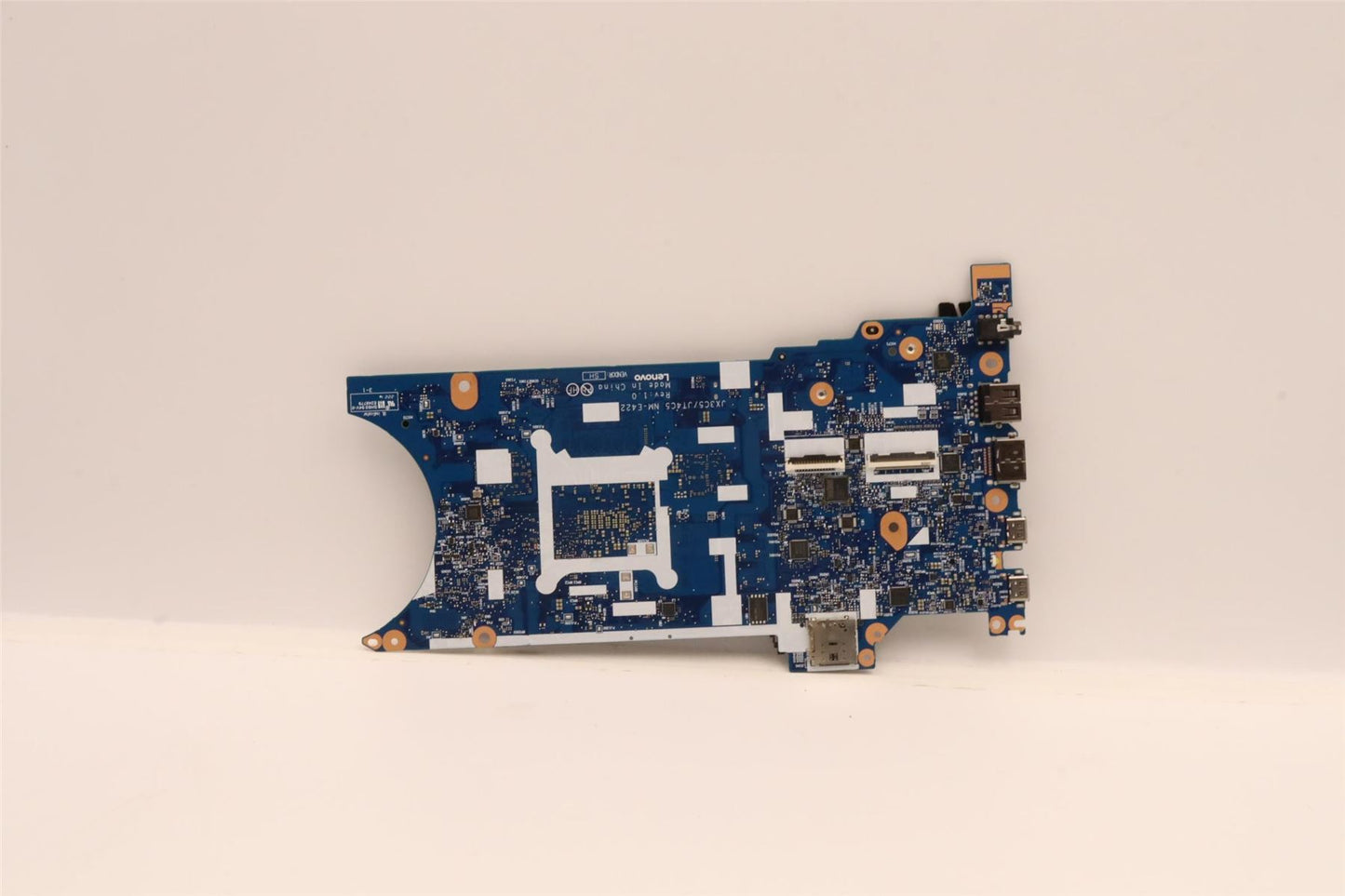 Lenovo ThinkPad X13 Gen 3 T14s Gen 3 Motherboard Mainboard 5B21J77559