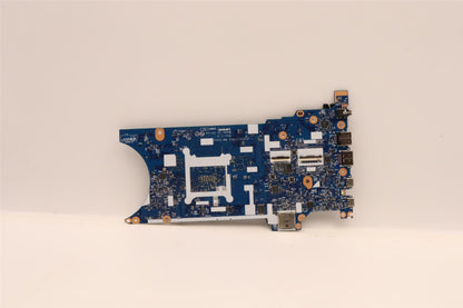 Lenovo ThinkPad X13 Gen 3 T14s Gen 3 Motherboard Mainboard 5B21J77559