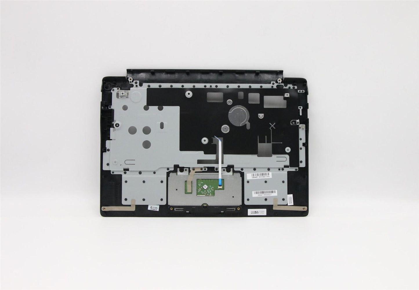 Lenovo S21e-20 Palmrest Cover Black 5CB0H44551