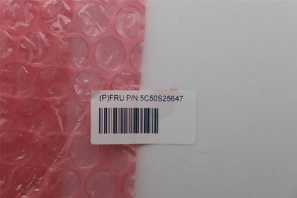 Lenovo USB Board H 83DR 5C50S25647