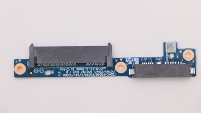 Lenovo HDDBoardL81LG 5C50S24886