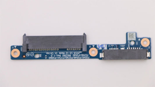 Lenovo HDDBoardL81LG 5C50S24886