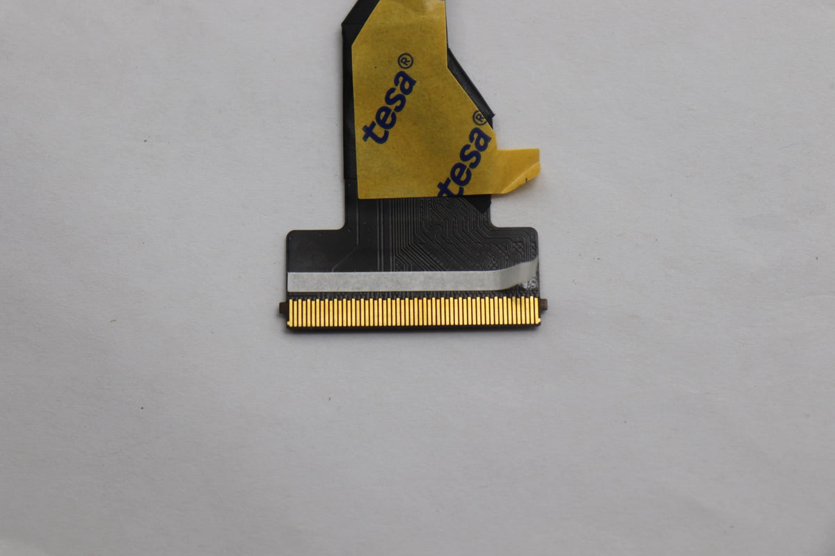 Lenovo L 83LY HIGH-TEK M/B-EDP OLED eDP Cable 5C10S31498