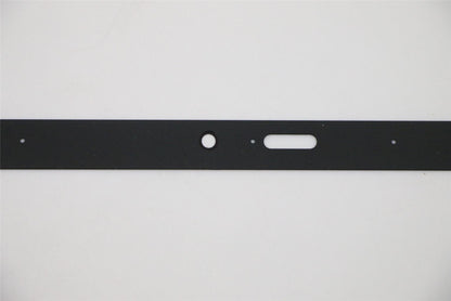 Lenovo ThinkPad P1 2 P1 3 Bezel Trim Frame Sheet Cover Black 02XR054