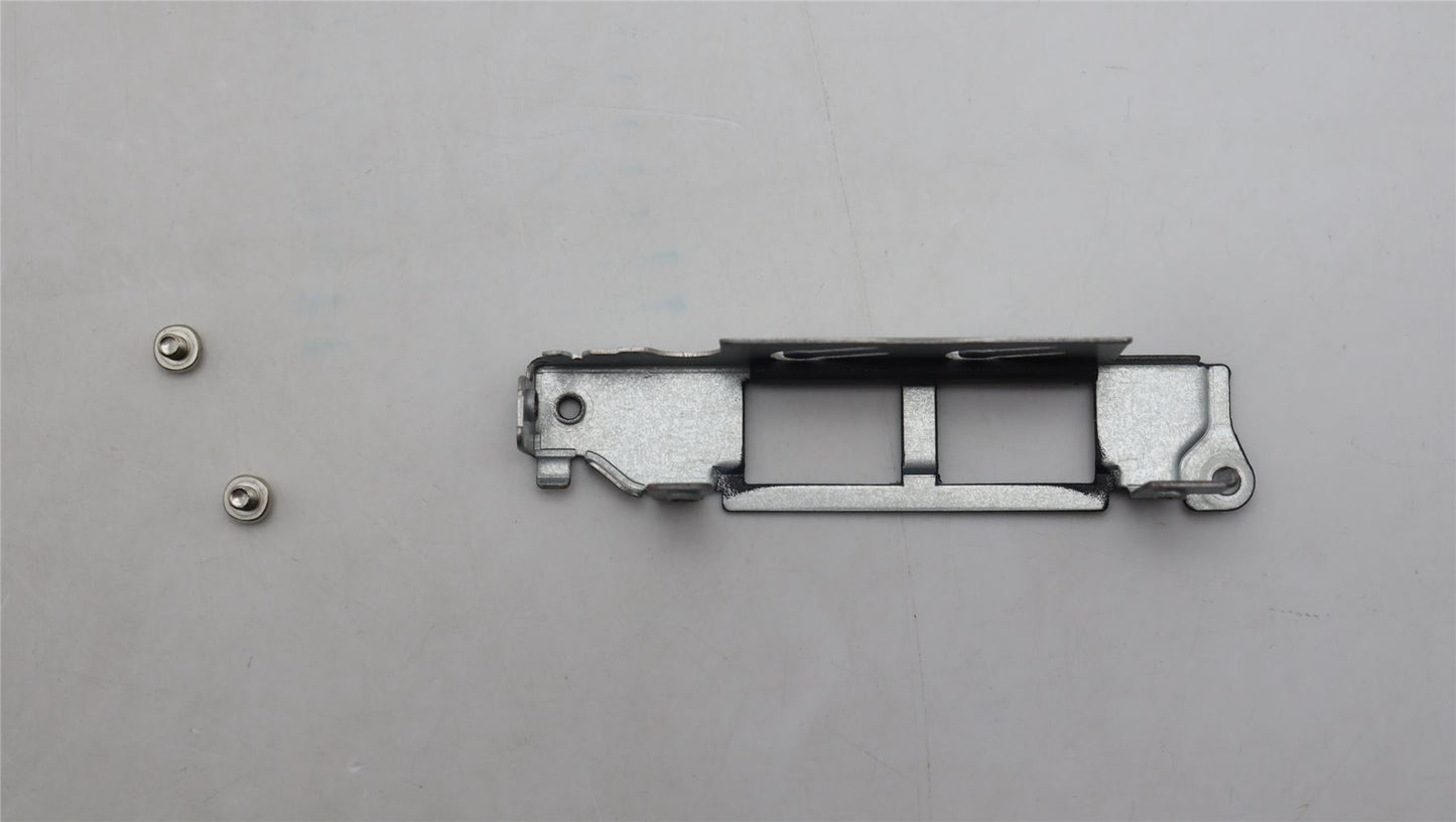 Lenovo Newbracket2PortLANCard AVC 5M11H28444