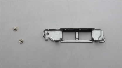 Lenovo Newbracket2PortLANCard AVC 5M11H28444