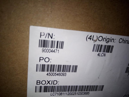 Lenovo AILZB ODD WO/BL Optical Drive Board 90004471