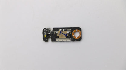 Lenovo Yoga A940 Wireless LED Board 01LM710