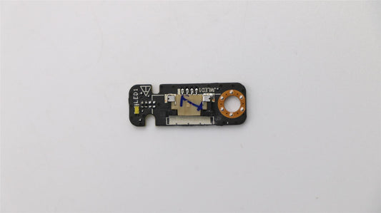 Lenovo Yoga A940 Wireless LED Board 01LM710