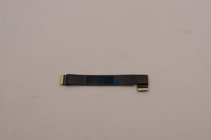 Lenovo USB CAB FPC JT4C5 NF-E422 HY SB/B 5C11H81444